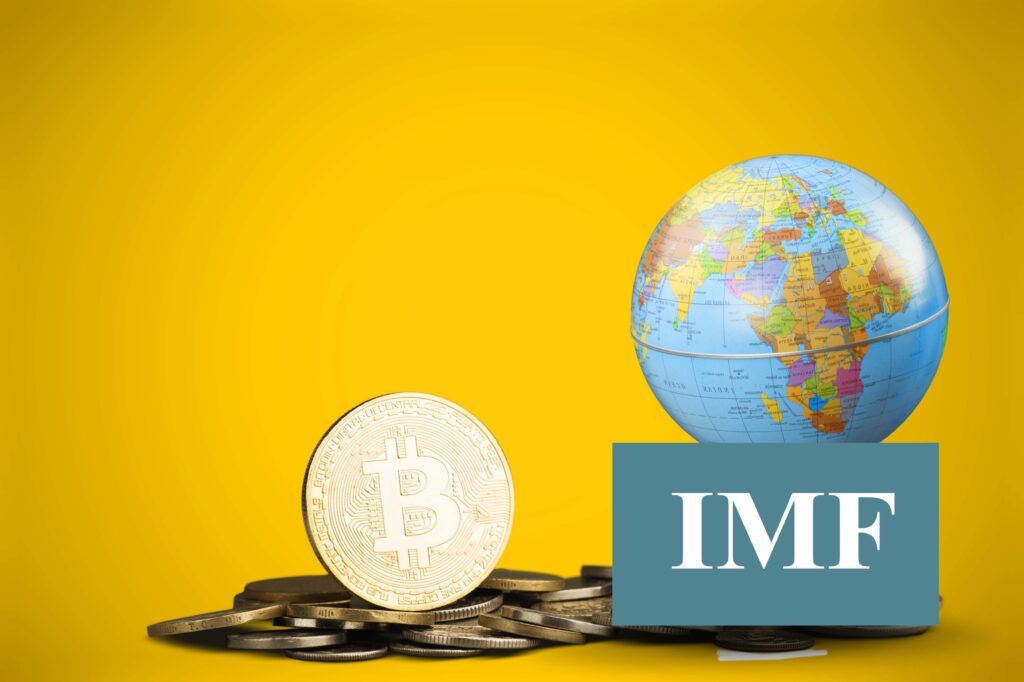 imf crypto