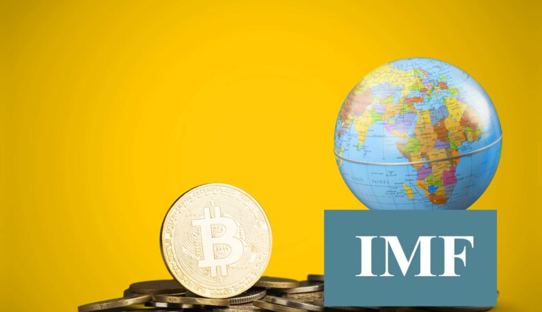 imf crypto