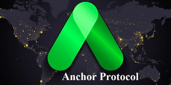 Anchor Protocol là gì?