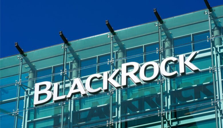 blackrock