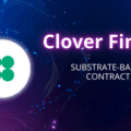 Dự án Clover Binance (CLV token)