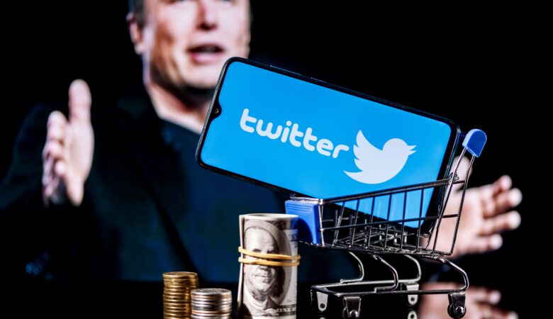 elon musk countersues twitter