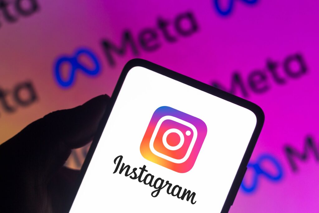 Meta mở rộng hỗ trợ các bộ sưu tập kỹ thuật số trên Instagram