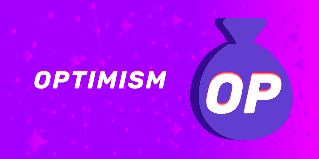 optimism