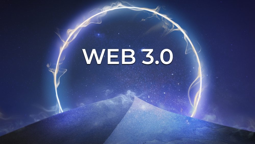 Web3